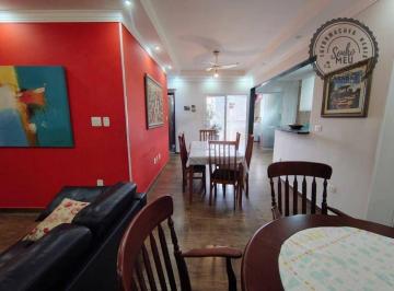 02d4341d897478a89099aa6a7e12df59dbe7de2e · Apartamento na Tupi - Praia Grande/SP