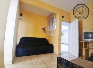 d9b7ab5b0588979c8a055d51ff16d0dd02176cc6 · Apartamento na Tupi, Praia Grande - SP