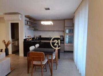6ccc962ce08e82978bd7600af98f0b411d1c9fd8 · Apartamento à Venda no Condomínio The Park View - Vila Almeida em Indaiatuba/SP - AP1314