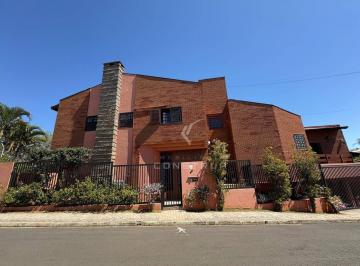 fa282e45193ad7d82749220fd294e2b5469d8afc · CASA À VENDA EM CONDOMÍNIO FECHADO NO BAIRRO NOVA CAMPINAS, EM CAMPINAS/SP