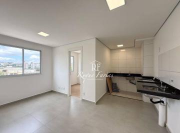 47444594c5a832b1fbed4dcd4d64578bfb3d4110 · Apartamento à venda, 36 m² por R$ 290.000,00 - Jaguaré - São Paulo/SP