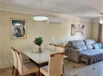 5b6fd39ad6b390d166224dd65941aad650c76bad · CASA À VENDA NO VILLA BELLA EM CAMPINAS/SP