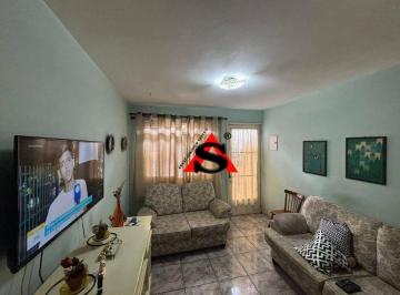 1591cb9e4dacc07ddfa2ee59153015568502766c · Sobrado com 2 dormitórios à venda, 75 m² por R$ 550.000 - Metro Imigrantes | Vila Firmiano Pinto - S