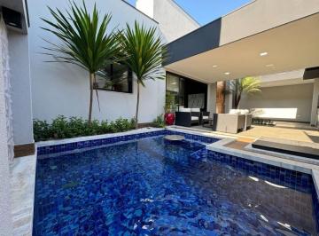 de43d9b05280d42ad9da63b725b7f87e336afcb3 · Casa à venda, 175 m² por R$ 1.650.000,00 - Parque Residencial Nardini - Americana/SP