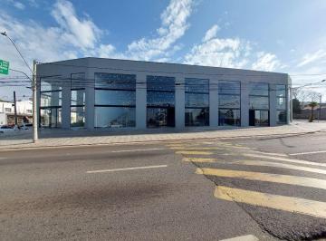 0c83701931b4546539eddbc066f42f1d5e43fa4d · Salão Comercial para alugar, 405 m² - Parque Residencial Francisco Lopes Iglesia - Nova Odessa/SP