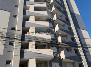 Apartamento · 51m² · 2 Quartos · 1 Vaga · Apartamento bairro Dehon - Tubarão/SC
