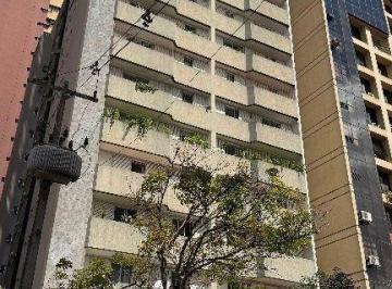 fb7b740a633e374aa6be30064ff13197352a1f33 · Oportunidade, próximo ao Shopping Curitiba com 2 suítes