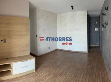 c943a458a715b9f6d5f28740640c93a753d9bbfc · Apartamento com 3 dormitórios à venda, 70 m² por R$ 625.000,00 - Jaguaré - São P