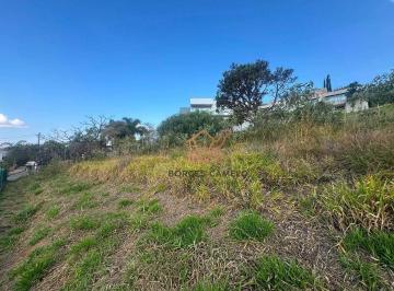 aa0b19b0a5f9b2eea0654b3cb7d88453c377624d · Terreno à venda, 917 m² por R$ 1.180.000,00 - Mirante da Mata - Nova Lima/MG