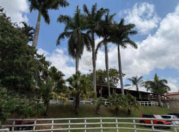 Rural · 2200m² · 1 Quarto · 10 Vagas · Sítio Comercial à Venda – Contagem (San Remo)