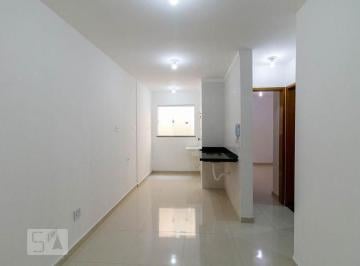 Photo 1 · Apartamento à Venda - Vila Euthalia, 2 Quartos, 45 m2
