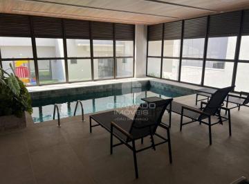 48e5f430cedff20d597806c631f34bb6cf102f4a · Apartamento com 2 dormitórios à venda, 98 m² por R$ 1.000.000,00 - Zona 01 - Maringá/PR