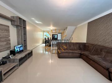 Casa de 3 quartos, São Paulo · Casa reformada 3 quartos com área gourmet Jd Ester Butantã São Paulo
