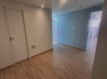 02265abb92e3550ba50efe034819c6de892ee4bf · Le Quartier Águas Claras Gallerie & Bureau ( Avenida Pau Brasil, Sul (Águas Claras) - Brasília/D