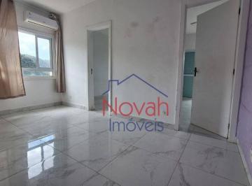 79f6b81ac4a00af64fb7bc9a20927149c80d12e7 · Apartamento, 70 m² - venda por R$ 460.000,00 ou aluguel por R$ 3.950,00/mês - Vila Belmiro - Santos/