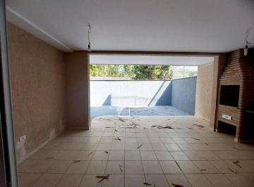 6baab9ca3c043fee91547e4208f7a2ba627f5a3a · Casa Venda ou Locação na Granja Viana – Em Condomínio e Localização Privilegiada