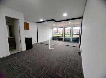 50d057d0e3a9d38cfbd2d941d0eda879c362c4af · Sala para alugar, 41 m² por R$ 3.476,26/mês - Granja Viana - Cotia/SP