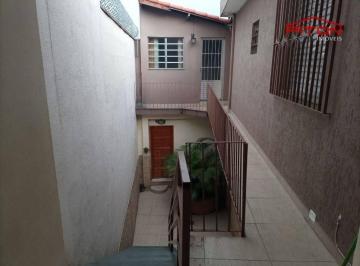 a3528a607422775bb4f879ce9614af2f188d9860 · Sobrado à venda, 128 m² por R$ 585.000,00 - Cangaíba - São Paulo/SP