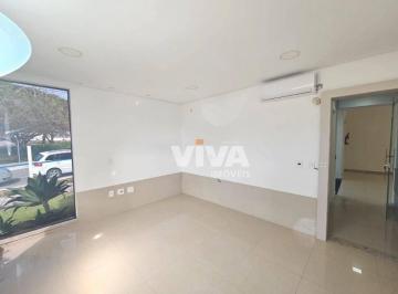 5eab1a2140ceb8bb2a4dd39694bc419d5a09fe2f · Sala para alugar, 20 m² por R$ 7.100,00/mês - Ariribá - Itajaí/SC