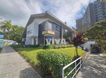 e577a1e5d4bd8116faa4d18e5192acb362f5ff0b · Sala para alugar, 15 m² por R$ 5.200,00/mês - Ariribá - Itajaí/SC