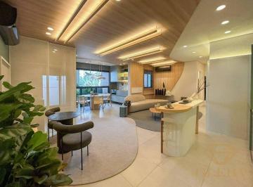 4d4d217c2142c3df96cd42dfa532a12e61a07043 · Wood - Apartamento com 2 dormitórios á venda no Terra Bonita, Londrina/PR