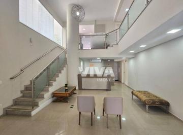 2395507d5bc48ce75300dbf12418ddd38a835545 · Sala para alugar, 20 m² por R$ 7.300,00/mês - Ariribá - Itajaí/SC