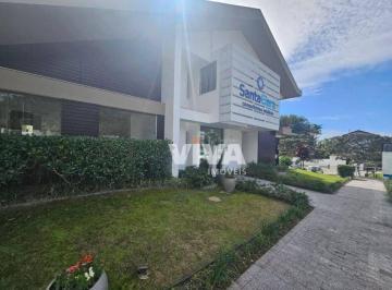 b2a013632534722dee183f163d338527b9028b57 · Sala para alugar, 21 m² por R$ 7.500,00/mês - Ariribá - Itajaí/SC