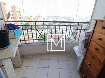 1021c5d2573e095f23c8f138f8b4626f2f0de830 · Apartamento com 3 dormitórios à venda, 74 m² por R$ 795.000,00 - Vila Monumento - São Paulo/SP