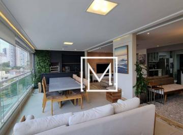 cc45076dbb08e152bd0a3e5f796ab5315e67ceaa · Apartamento à venda, 168 m² por R$ 2.980.000,00 - Aclimação - São Paulo/SP