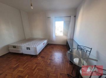 643b1e41f37cf42eb09f497716bb79580b04cdbf · Kitnet com 1 dormitório à venda, 30 m² por R$ 230.000,00 - Bela Vista - São Paulo/SP