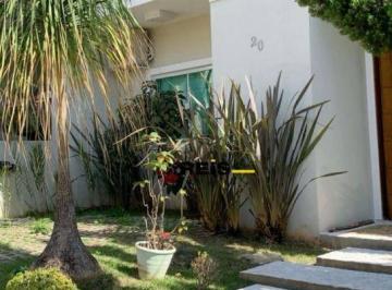 780cf1a93dd016956ff6b2f0b6b1f23caa1e775d · Casa com 3 dormitórios à venda, 383 m² por R$ 3.000.000 - Jardim Residencial Tivoli Park - Sorocaba/