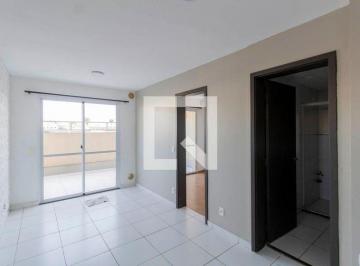 Apartamento · 63m² · 2 Quartos · 1 Vaga · Apartamento à Venda - Jardim Aricanduva, 2 Quartos, 63 m2