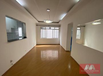 bed40920f66bba54db339300efb9919038f8890b · Apartamento com 2 dormitórios à venda, 71 m² por R$ 630.000,00 - Bela Vista - São Paulo/SP