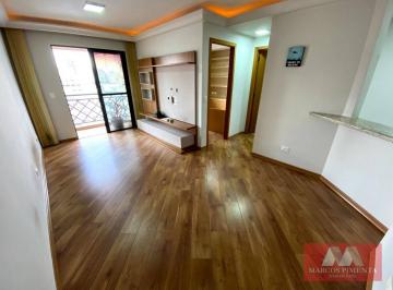 92e0f1da451608e3fb307e1614345a04b2fd95a5 · Apartamento com 1 dormitório à venda, 45 m² por R$ 480.000,00 - Bela Vista - São Paulo/SP