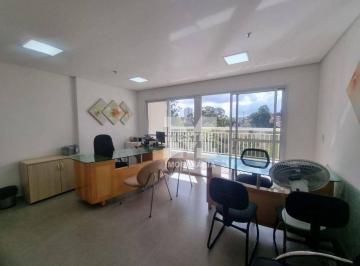 8761f1fb35f1116883b759a3b03b9c0833f2b6b1 · Sala para alugar, 32 m² por R$ 3.606,00/mês - Centro - Guarulhos/SP