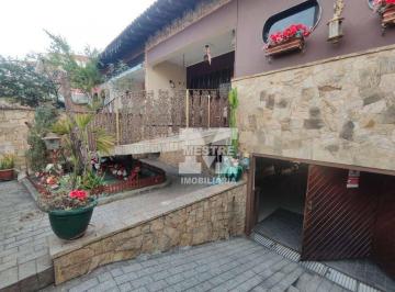faa16a08a50d2529a25dbcd85ed6e0faaf2056b9 · Sobrado à venda, 200 m² por R$ 834.000,00 - Jardim Toscana - Guarulhos/SP