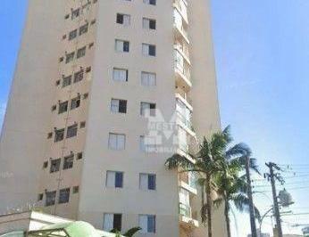 8f7516cb2b082ce2bd2477e065e7bd3d4a881f5e · Cobertura à venda, 105 m² por R$ 680.000,00 - Macedo - Guarulhos/SP