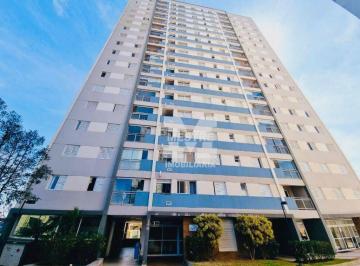 ff0e2e3535427f14af2bb2d27086ddd0b4814b2f · Apartamento com 2 dormitórios à venda, 62 m² por R$ 481.000,00 - Vila Barros - Guarulhos/SP