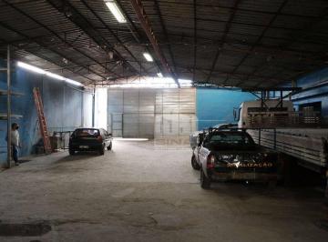 5d88904842325b39e071e266d51d5c89350f5c0c · Galpão para alugar, 1250 m² por R$ 17.600,00/mês - Jardim Alvorada - Jandira/SP