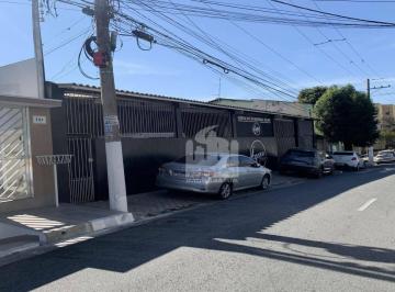 08a38d74c53f8d52f576dfee9f0deee64a7e8457 · Galpão para alugar, 800 m² por R$ 14.617,00/mês - Ayrosa - Osasco/SP