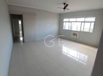 ea4df6ed932f0a6e973ac3d3f181ca2d0d50665d · Apartamento com 2 dormitórios à venda, 80 m² por R$ 595.000,00 - Campo Grande - Santos/SP