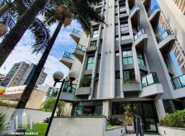c286a04d3bf2fb8db9ee3ac7579bd06a17a13af4 · Apartamento Duplex com 1 dormitório para alugar, 58 m² por R$ 5.614,75/mês - Itaim Bibi - São Paulo/