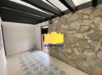 cdfd3c3469c5240c8cd4a4280e1a73b598d12695 · Casa, 114 m² - venda por R$ 850.000,00 ou aluguel por R$ 5.673,00/mês - Jardim Girassol - Americana/