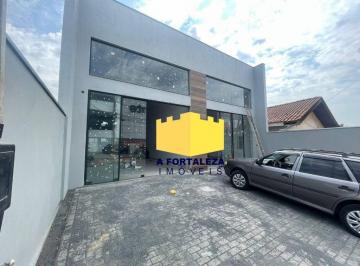 35f4338d3323b8708fe6e4e11bdcac62f759940e · Salão para alugar, 115 m² por R$ 4.680,00/mês - Vila Santa Catarina - Americana/SP
