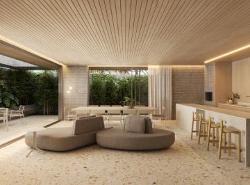 cddd5fe96bf344c2077d410ab34968a91ef6ecea · Apartamento com 3 dormitórios à venda, 165 m² por R$ 2.703.000,00 - Juvevê - Curitiba/PR