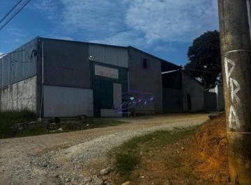 1f8b64a7d02430b8cae4dafb2ab6fbbe1d47e9a0 · Galpão à venda, 1000 m² - Água Azul - Guarulhos/SP