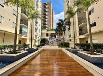 82e896d5660c5acae200e03ed7dc675f5c1441b7 · Apartamento com 2 quartos (1 suíte) à venda, 58 m² - Vila Polopoli - Jardim Bonfiglioli - São Paulo