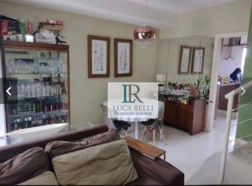 00a974abccac1917037858297dafee5543e2b5dd · Casa com 3 dormitórios à venda, 96 m² por R$ 900.000,00 - Jardim Regina Alice - Barueri/SP