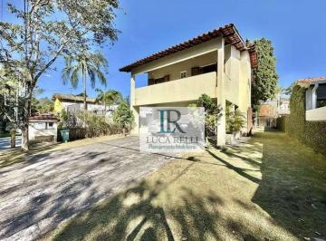 14f7e32c45d732c46981ae86e8edc0578eadee55 · Casa com 3 dormitórios à venda, 380 m² por R$ 1.280.000,00 - Nova Higienópolis - Jandira/SP