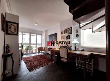 bef21e2f5ac28b8759ea72cfc0d34eeb0b9b06b1 · Cobertura duplex! 2 Suítes! Ótima localização!
